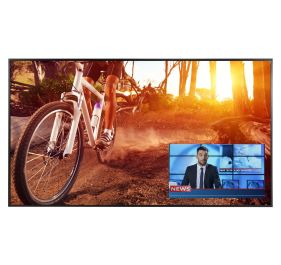 Planar 998-2655-00 Digital Signage Display