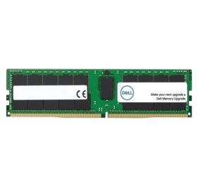 Dell AA799110 Accessory