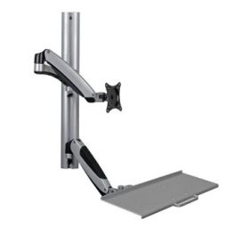 Tripp-Lite WWSS1327RWTC Mounting Hardware and Stands
