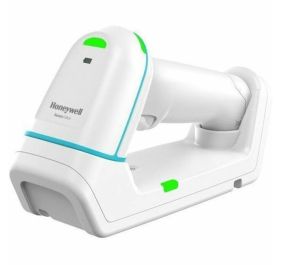 Honeywell 1962HSR-5USB-5-N Barcode Scanner
