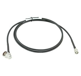 Zebra CBLRD-1B4000680R Cables, Connectors, and Adapters