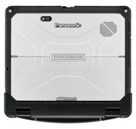 Panasonic CF-33AFHBJVM Tablet