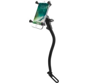 RAM Mount RAM-B-316-1-UN10U Products
