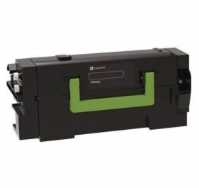 Lexmark 58D0H0G Toner