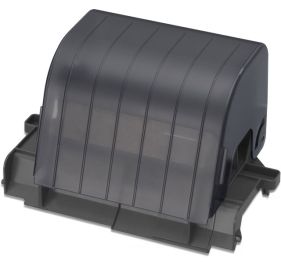 Epson 1046154 Accessory