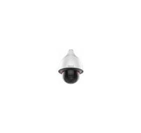 Honeywell HDZ302DE Security Camera