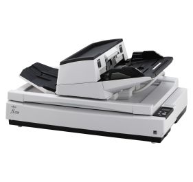 Fujitsu PA03740-B005 Document Scanner