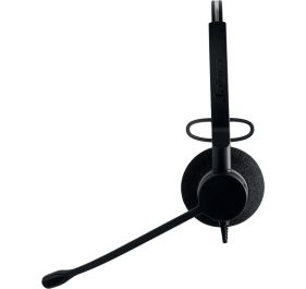 Jabra 2303-820-105 Telecommunication Equipment