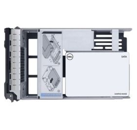Dell WJ2NJ Drive