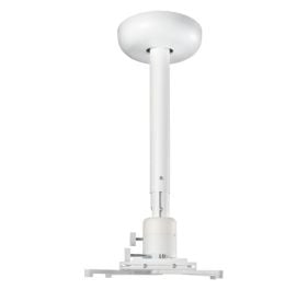 ViewSonic PJ-WMK-007 Mounting Hardware and Stands