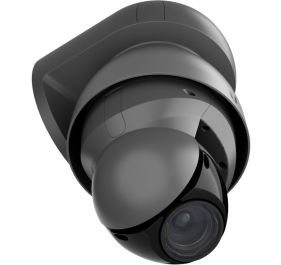 Ubiquiti Networks UVC-G4-PTZ Security Camera