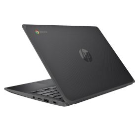 HP 2G8M4UP#ABA Chromebook