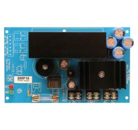 Altronix SMP10 Accessory