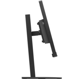 Lenovo 62CEGAR3US Monitor