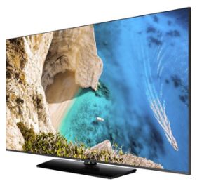 Samsung HG43NT670UFXZA Digital Signage Display