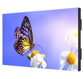 NEC UN552V-TMX9P Digital Signage Display