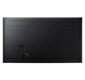 Samsung QE82R Monitor