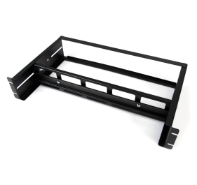 StarTech ADJDINKIT Mounting Hardware and Stands