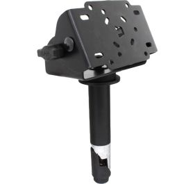 RAM Mount RAM-VC-TNT90-4 Products