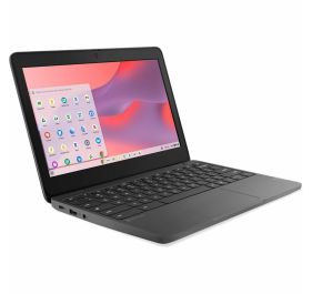 Lenovo 83G80000US Laptop