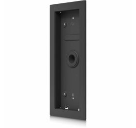 Ubiquiti Networks UACC-INTERCOM-FM Mounting Hardware and Stands