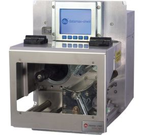 Honeywell LB2-00-08000000 Barcode Label Printer