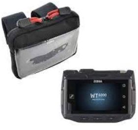 Agora AI3861DW Carrying and Protective Accessories