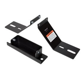 Gamber-Johnson 7160-0301 Mounting Hardware and Stands