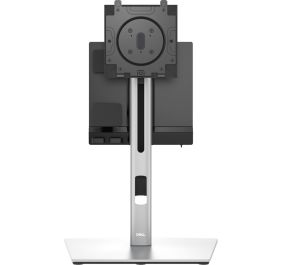 Dell DELL-CFS25 Mounting Hardware and Stands