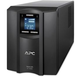 APC SMC1500I Accessory