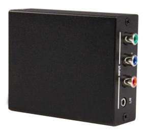 StarTech CPNTA2HDMI Cables, Connectors, and Adapters