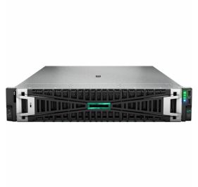 HP P58417-B21 Server