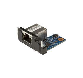 HP 169K0AA Network Adapters
