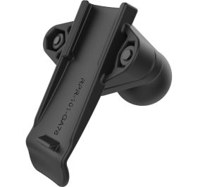RAM Mount RAM-B-202-GA76U Products