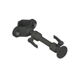 Gamber-Johnson 7160-1531 Mounting Hardware and Stands