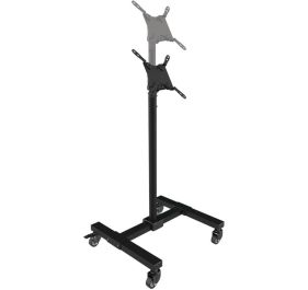 Tripp-Lite DMC1342S Mounting Hardware and Stands