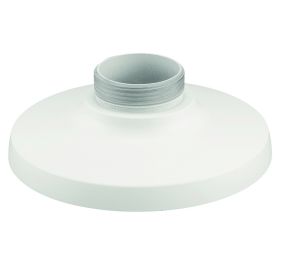 Samsung SBP-300HM5 Security Camera