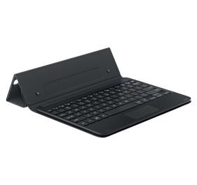 Samsung EJ-FT810UBEGUJ Tablet