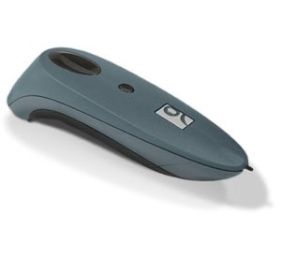 Socket Mobile CX2860-1296 Barcode Scanner