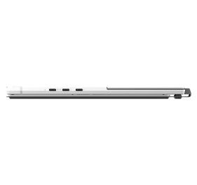 HP 47D81UT#ABA Laptop