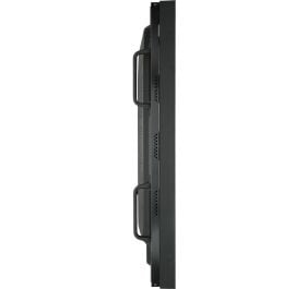 NEC UN552S Monitor