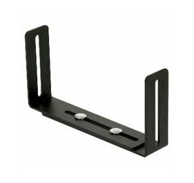 Gamber-Johnson MCS-7X4 Mounting Hardware and Stands
