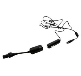 Dell 450-AAYR Cables, Connectors, and Adapters