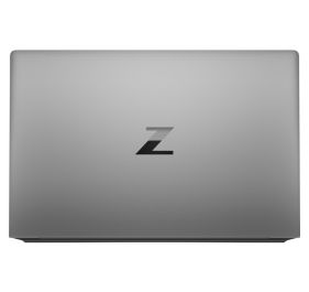 HP 4J8K9UT#ABA Laptop