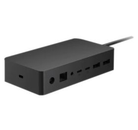 Microsoft 1E4-00001 Cables, Connectors, and Adapters