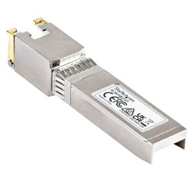 StarTech 813874B21ST Accessory