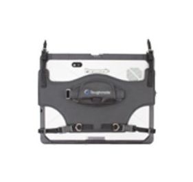 Panasonic TBC33HDSTP-P Carrying and Protective Accessories