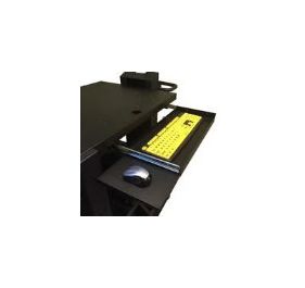 Newcastle Systems B107 Accessory