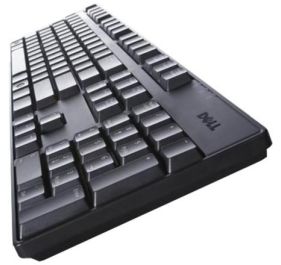 Dell 0R4JW Keyboards