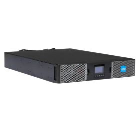 Eaton 9PX3000RT-L UPS
